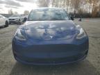 Lot #3304849549 2023 TESLA MODEL Y