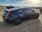 Lot #3301705375 2013 CADILLAC CTS