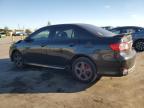 Lot #3309406982 2013 TOYOTA COROLLA BA