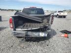 Lot #3294537628 2019 NISSAN FRONTIER S