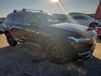 Lot #3304659929 2016 VOLVO XC90 T6