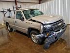 Lot #3303879772 2006 CHEVROLET SILVERADO