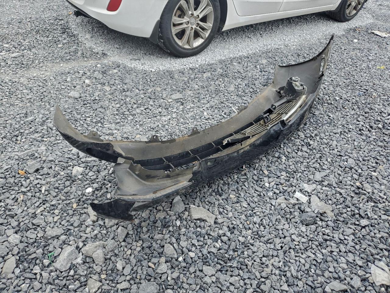 Lot #3315989086 2006 LEXUS ES 330