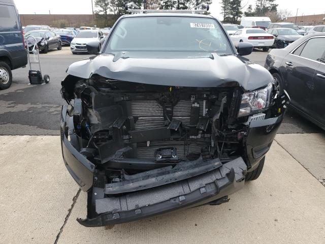 2025 NISSAN FRONTIER S #3292393278