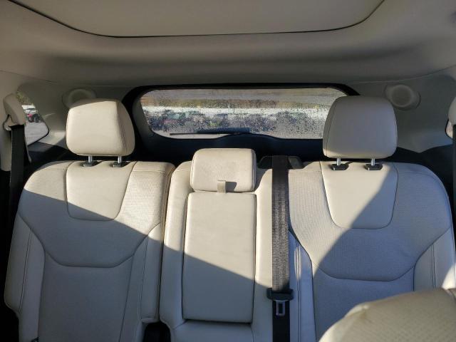 2015 FORD EDGE TITAN 2FMTK4K90FBC31381