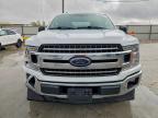 Lot #3301948475 2018 FORD F150 SUPER