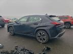 Lot #3305305307 2021 LEXUS UX 250H