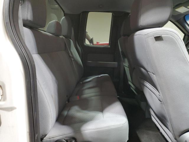 2013 FORD F150 SUPER #3316788447