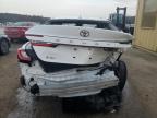 Lot #3304602447 2025 TOYOTA CAMRY XSE