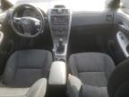 Lot #3303723463 2013 TOYOTA COROLLA BA