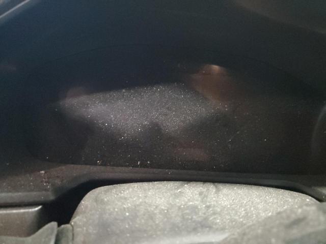 2019 HONDA ACCORD LX #3312479630