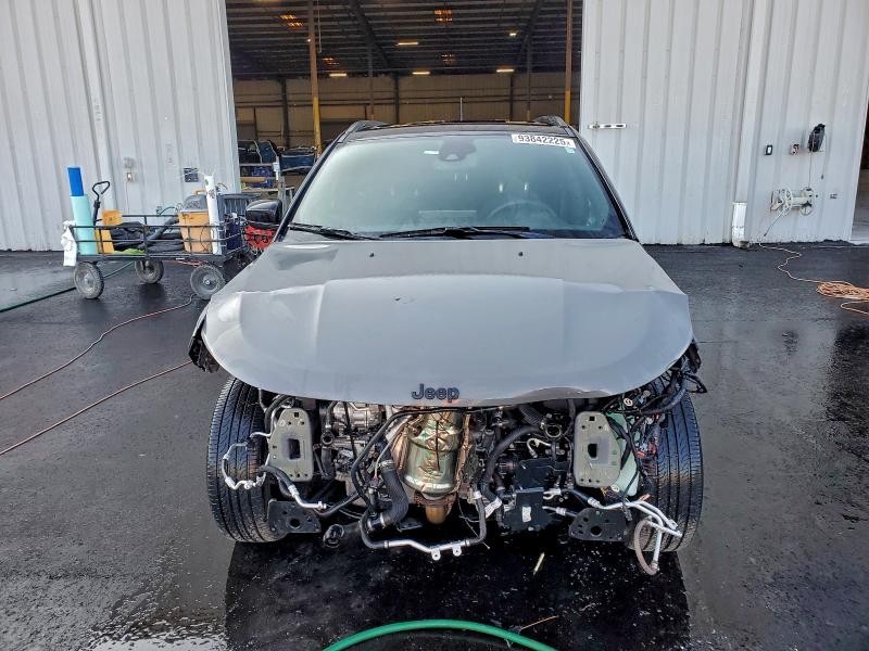 2023 JEEP COMPASS LA #3297963783