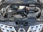 Lot #3308324203 2012 NISSAN ROGUE S