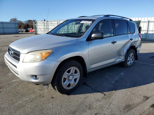 2006 TOYOTA RAV4 #3305427439
