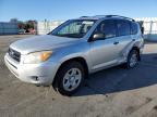 Lot #3305427439 2006 TOYOTA RAV4