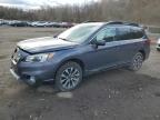 Lot #3303724473 2015 SUBARU OUTBACK 3.