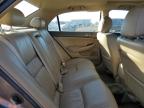 Lot #3291864908 2006 HONDA ACCORD EX