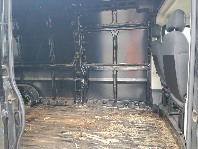 2014 RAM PROMASTER #3297873775