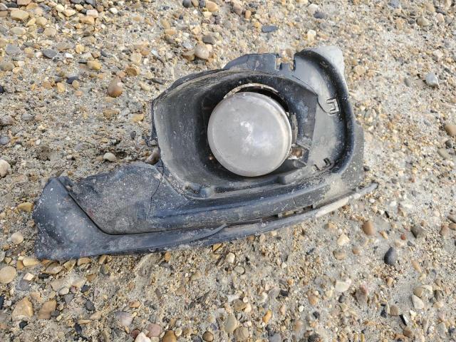 2016 DODGE JOURNEY R/ - 3C4PDDFG0GT221061