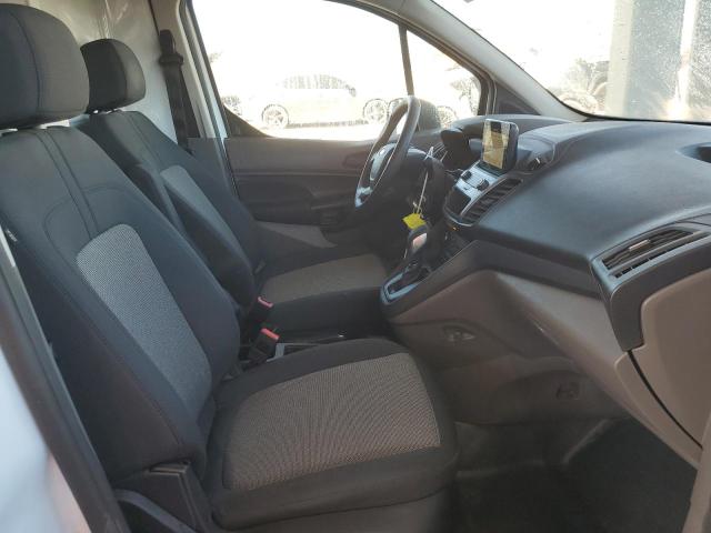 2020 FORD TRANSIT CO #3303611931