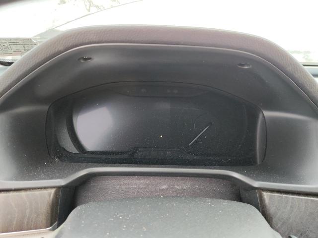 2020 HONDA ACCORD TOU #3297126509