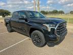 Lot #3297968793 2022 TOYOTA TUNDRA CRE