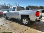 Lot #3304012661 2017 CHEVROLET SILVERADO