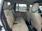 Lot #3297947782 2015 LAND ROVER LR4 HSE