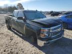 Lot #3303947721 2015 CHEVROLET SILVERADO