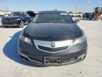 Lot #3316614485 2013 ACURA TL