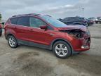 Lot #3312408709 2014 FORD ESCAPE SE