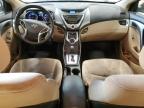 Lot #3304788331 2011 HYUNDAI ELANTRA GL