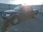 Lot #3308304187 2015 NISSAN FRONTIER S
