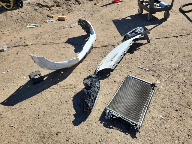 2019 JEEP CHEROKEE O #3284223250