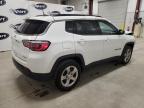 Lot #3309469560 2023 JEEP COMPASS LA