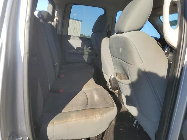 2014 RAM 1500 SLT #3284047809