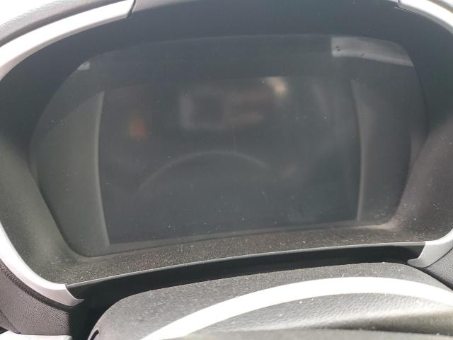 2017 CHEVROLET VOLT LT #3287570327