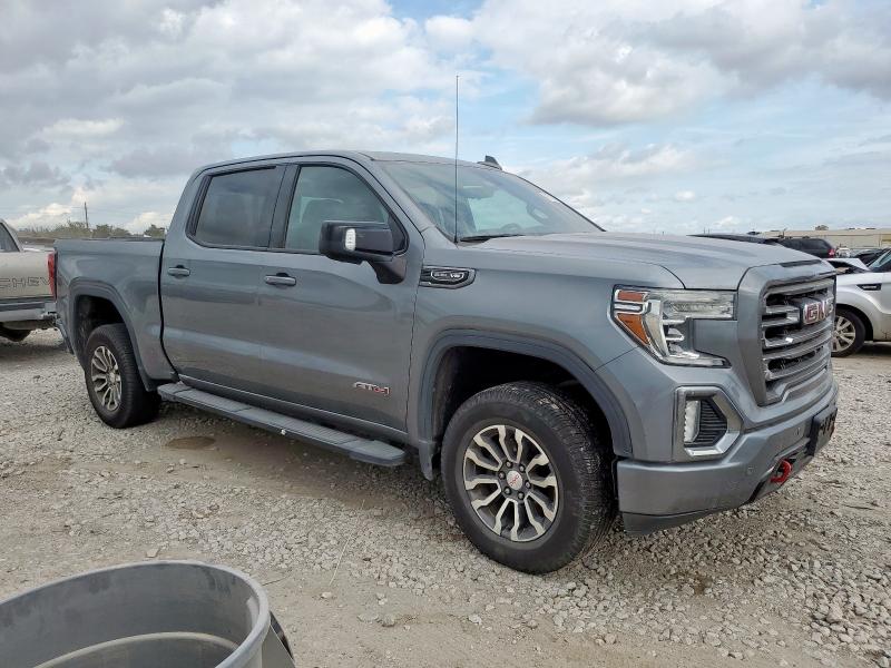 2020 GMC 1500 #3317005233