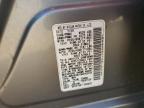 Lot #3292471679 2009 NISSAN ROGUE S