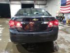 Lot #3302647145 2016 CHEVROLET CRUZE LIMI