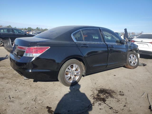2012 HONDA ACCORD SE #3301415395