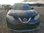 Lot #3296224428 2015 NISSAN ROGUE S