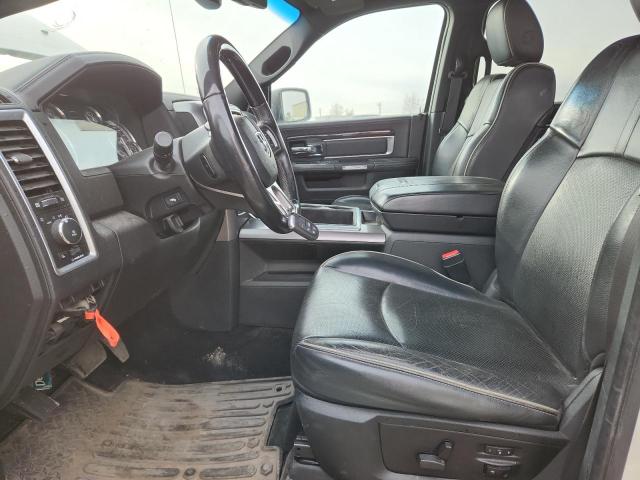 2016 RAM 1500 LONGH - 1C6RR7PT5GS333936