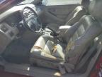 Lot #3293844595 1998 HONDA ACCORD EX