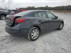 Lot #3293545497 2018 MAZDA 3 SPORT