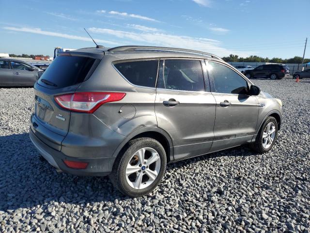 2014 FORD ESCAPE SE - 1FMCU0GX7EUC11583