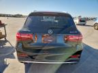 Lot #3292290277 2018 MERCEDES-BENZ GLC 43 4MA