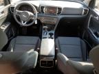 Lot #3296972842 2018 KIA SPORTAGE L