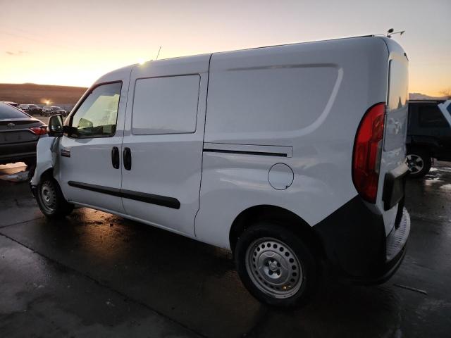 2018 RAM PROMASTER #3293883604