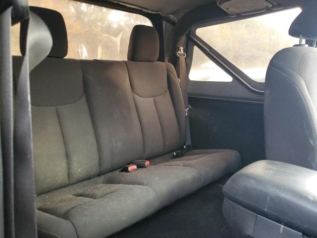 2015 JEEP WRANGLER S #3305294336